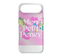 Carcasa para iPhone Air My Little Pony Mon Petit Pony