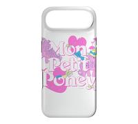 Carcasa para iPhone Air My Little Pony Mon Petit Pony Drawing