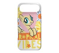 Carcasa para iPhone Air My Little Pony Tropical Vibes