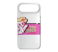 Carcasa para iPhone Air My Little Pony Vibe Check