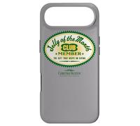 Carcasa para iPhone Air National Lampoon's Christmas Vacation Club Member