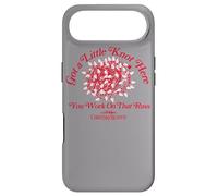 Carcasa para iPhone Air National Lampoon's Christmas Vacation Got a Little Knot Here