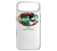 Carcasa para iPhone Air National Lampoon's Christmas Vacation Jello
