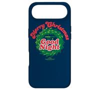 Carcasa para iPhone Air National Lampoon's Christmas Vacation To All a Good Night