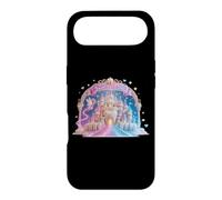 Carcasa para iPhone Air National Tooth Fairy Day Dental Pixie Palace