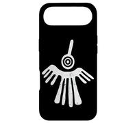 Carcasa para iPhone Air Nazca Lines | South America Ancient Astronaut Peru Geoglyphs