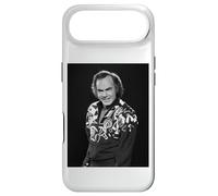 Carcasa para iPhone Air Neil Diamond Live Cracklin' Rosie Singer 1989