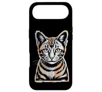 Carcasa para iPhone Air Newspaper Art Egyptian MAU