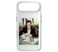 Carcasa para iPhone Air Nick Cave y The Bad Seeds Boatman's Call Phil Nicholls