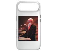 Carcasa para iPhone Air Nick Rhodes Duran Tour 1998 Girls On Film