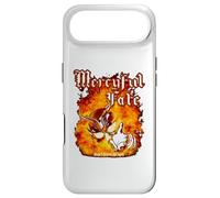 Carcasa para iPhone Air No rompas el Juramento