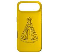 Carcasa para iPhone Air Nossa Senhora Aparecida Padroeira do Brasil