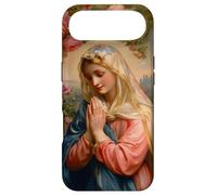 Carcasa para iPhone Air Nuestra Señora Gloriosa, Virgen María, Santa María, Madre María