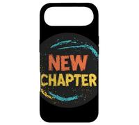 Carcasa para iPhone Air Nuevo y Vibrante Atuendo de capítulo para Adultos y niños