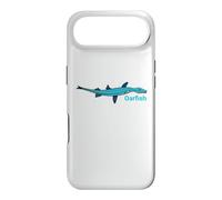 Carcasa para iPhone Air Oarfish Doomsday Fish Deep Sea Regalecidae