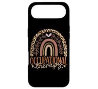 Carcasa para iPhone Air Occupational Therapy - Rainbow OT Occupational Therapist