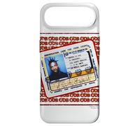 Carcasa para iPhone Air ODB OL Dirty Ba-ard ID Retorno 36 Cámaras Brooklyn Mix Zoo