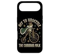 Carcasa para iPhone Air Off To Unsettle The Common Folk