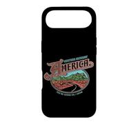 Carcasa para iPhone Air Oficial America The Band Ventura Highway
