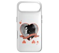 Carcasa para iPhone Air Oficial Amy Winehouse Reina De Camden