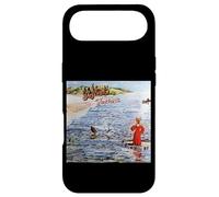 Carcasa para iPhone Air Oficial Genesis Foxtrot Album Cover