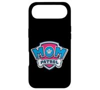 Carcasa para iPhone Air Oficial Paw Patrol Merchandise Mom Patrol