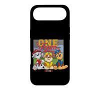 Carcasa para iPhone Air Oficial Paw Patrol One Team 2026 Soccer