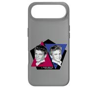 Carcasa para iPhone Air Oficial The Everly Brothers Both Sides of An Evening