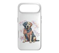 Carcasa para iPhone Air On My Way To Making Bad Decisions Cruise Vacation Funny