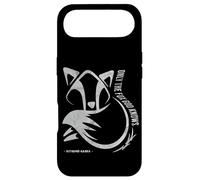 Carcasa para iPhone Air Only Fox God Knows. Nana korobi ya Oki. Fall Seven Times