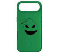 Carcasa para iPhone Air Oogie, el Rey de Todos los bichos