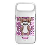 Carcasa para iPhone Air Oso de Peluche Fuggler Nightmare Beige Originals