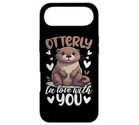 Carcasa para iPhone Air Otterly Enamorado de ti