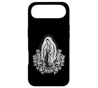 Carcasa para iPhone Air Our Lady Virgen De Guadalupe Saint Virgin Mary