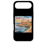 Carcasa para iPhone Air Palma de Mallorca, España