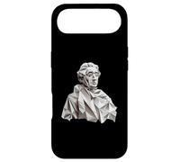 Carcasa para iPhone Air Papiroflexia de David Hume