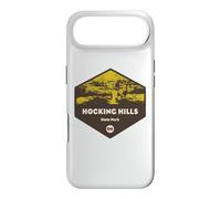 Carcasa para iPhone Air Parque Estatal Hocking Hills Ohio