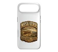 Carcasa para iPhone Air Parque Nacional Mesa Verde