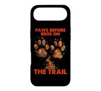 Carcasa para iPhone Air Paws Before Bros ON The Trail
