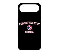 Carcasa para iPhone Air Peachtree City Georgia (Georgia)