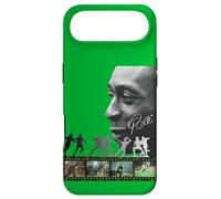 Carcasa para iPhone Air Pele_Brasil_002_Back Printed