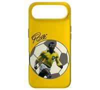 Carcasa para iPhone Air Pele_Brasil_003