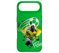 Carcasa para iPhone Air Pele_Brasil_005