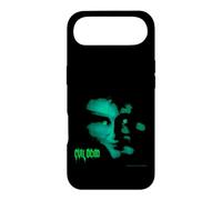 Carcasa para iPhone Air Película de Terror Evil Dead poseída Cheryl Halloween