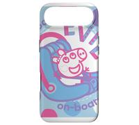 Carcasa para iPhone Air Peppa Pig Evie