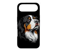 Carcasa para iPhone Air Perros Boyeros de Berna Schweizer Sennenhund Boyeros Suizos