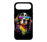 Carcasa para iPhone Air Perros Boyeros de Berna Schweizer Sennenhund Boyeros Suizos