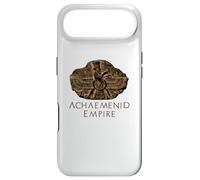 Carcasa para iPhone Air Persia Antigua - Imperio aqueménida - Historia Persa