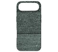 Carcasa para iPhone Air Piedra Rosetta