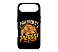 Carcasa para iPhone Air Pierogi Polish Dumplings Heritage Cuisine